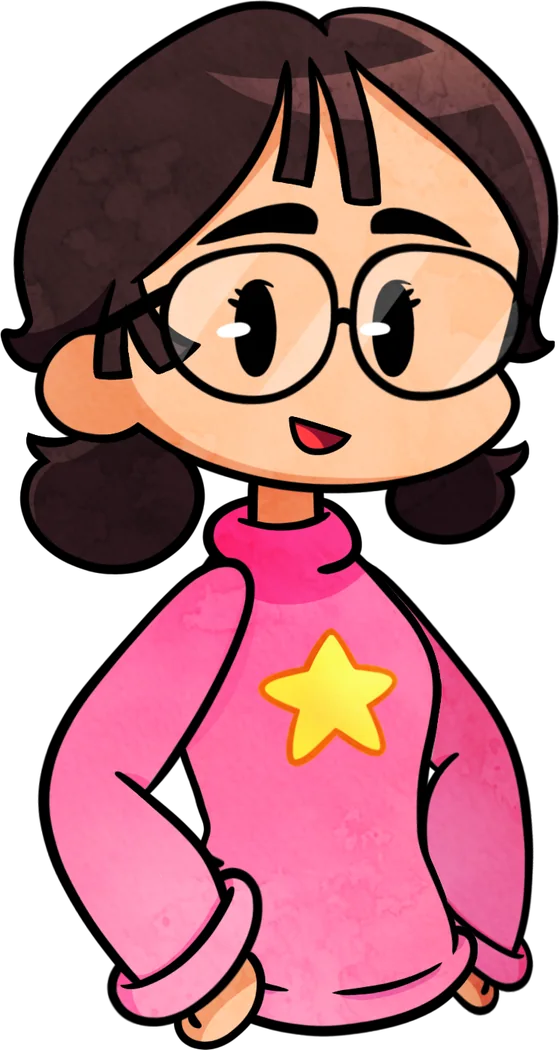 Chibi lucie