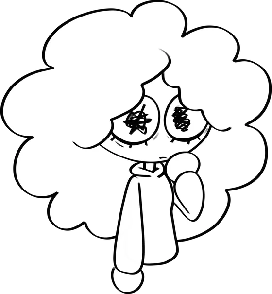 Chibi mako