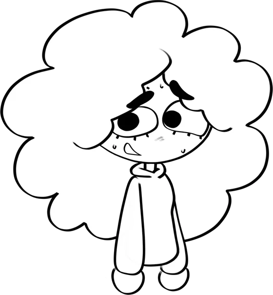 Chibi mako