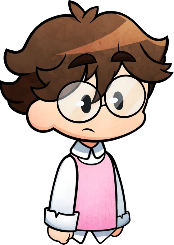 Chibi skyban