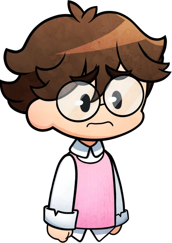 Chibi skyban
