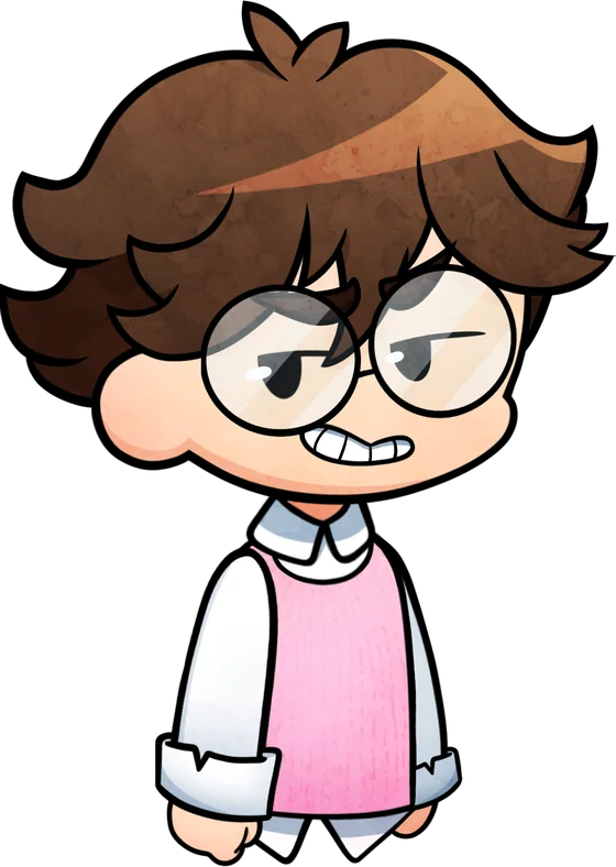 Chibi skyban