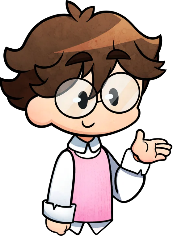 Chibi skyban